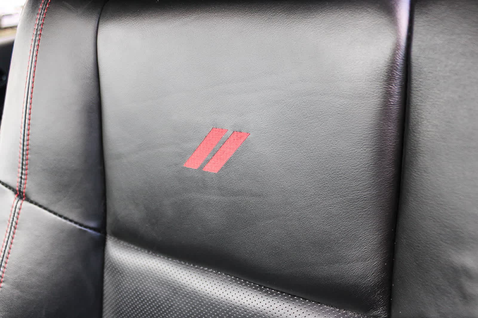 Thumbnail: 2025 Dodge Durango - 25