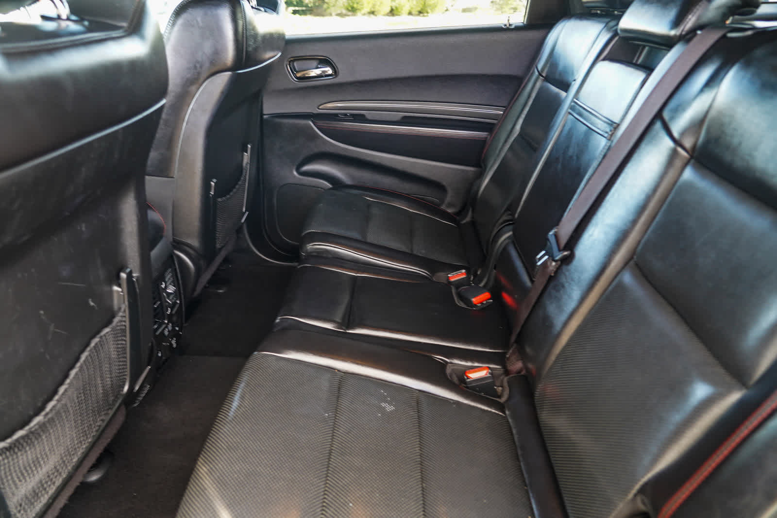 Thumbnail: 2023 Dodge Durango - 19