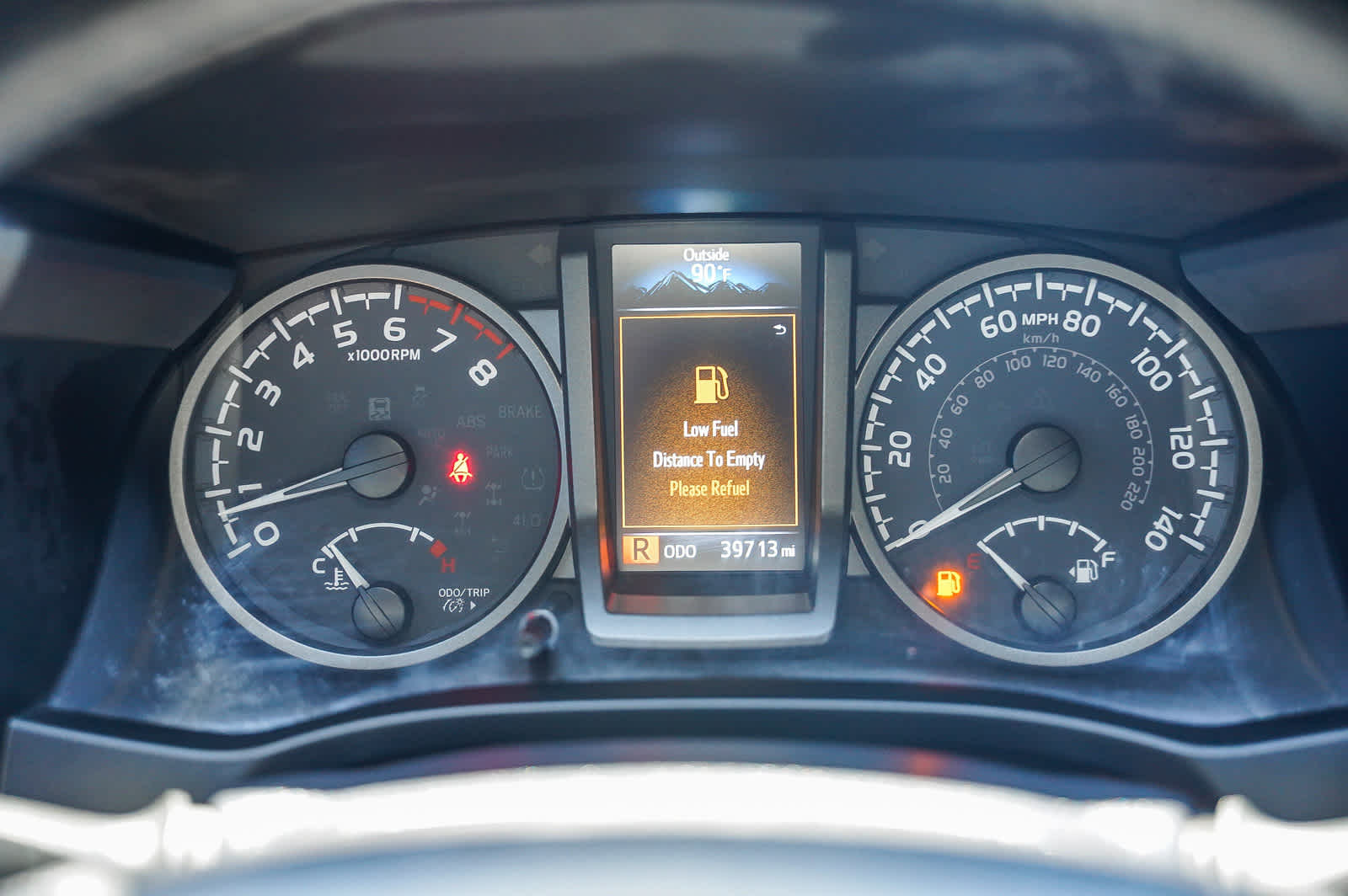 Thumbnail: 2022 Toyota Tacoma - 23