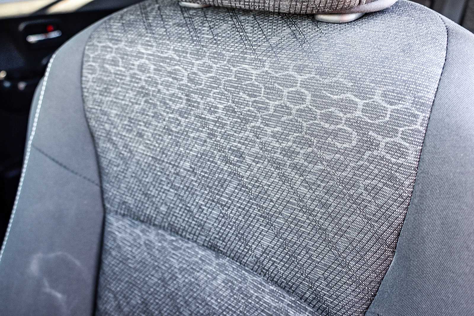 Thumbnail: 2023 Honda Ridgeline - 24