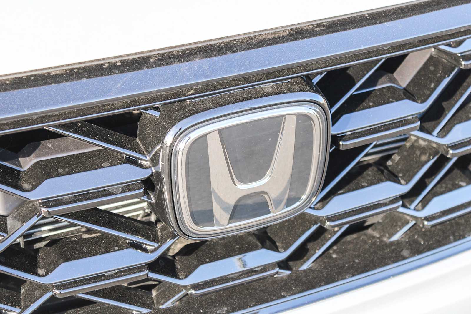 Thumbnail: 2025 Honda Civic - 10