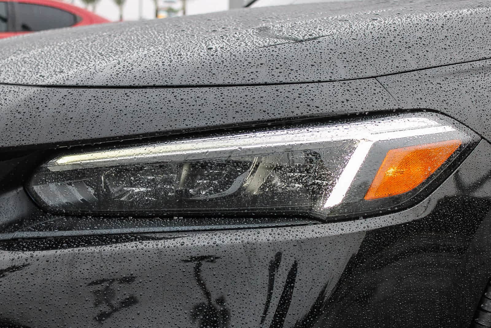 Thumbnail: 2022 Honda Civic - 10