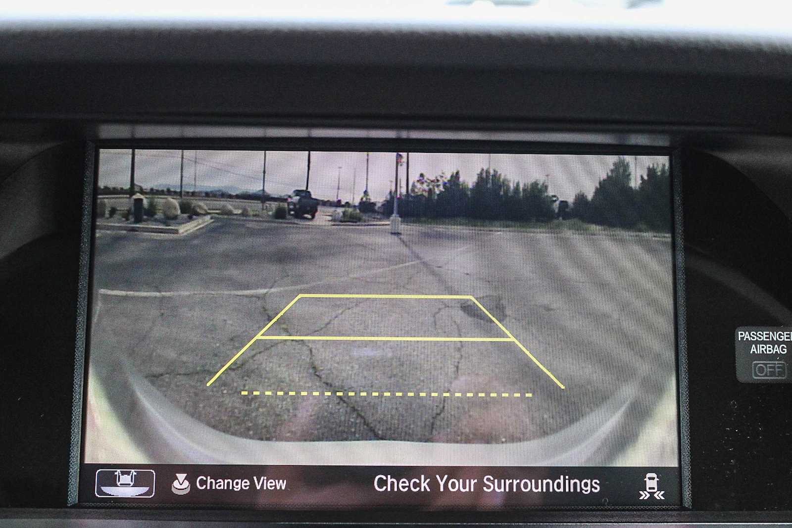 Thumbnail: 2020 Acura ILX - 22