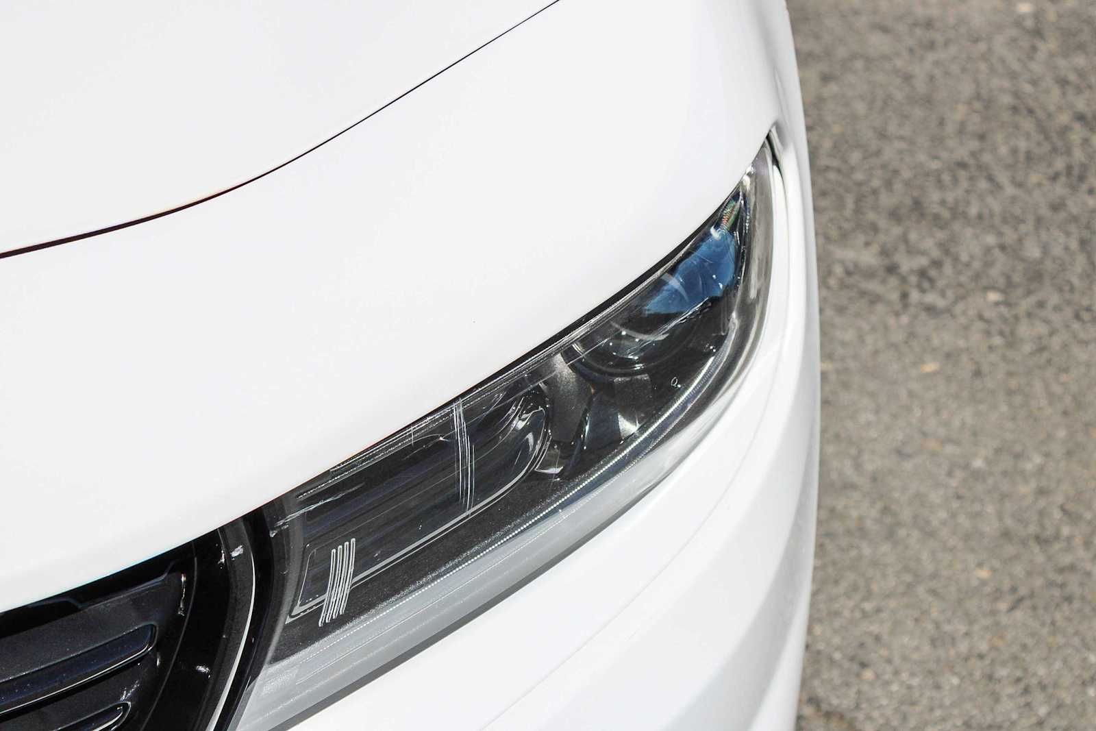 Thumbnail: 2022 Dodge Charger - 10