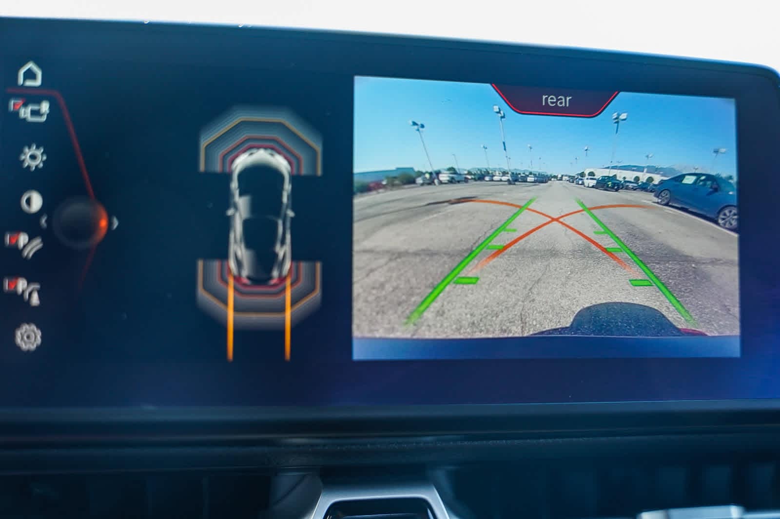 Thumbnail: 2022 Toyota GR Supra - 24