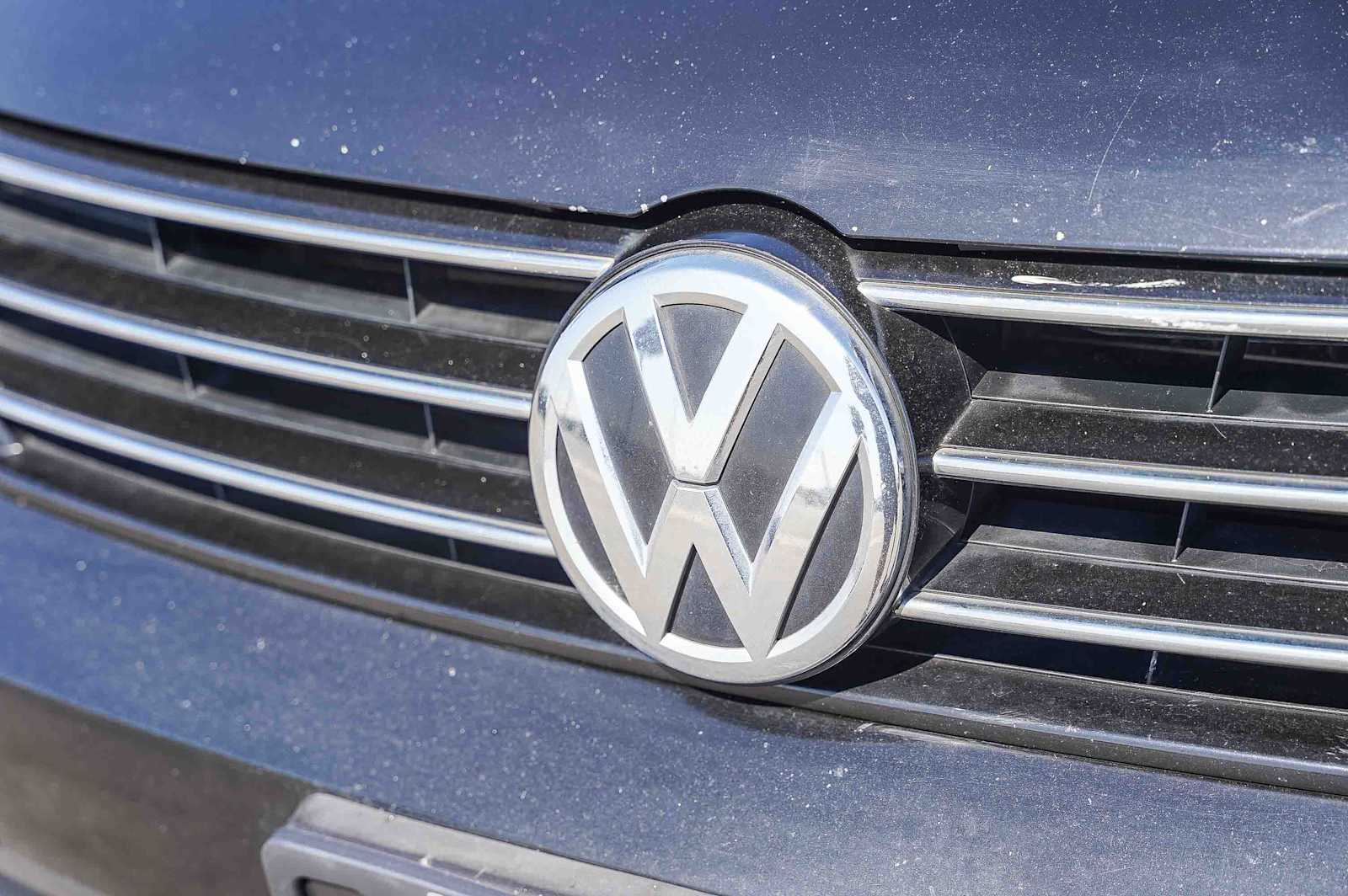 Thumbnail: 2017 Volkswagen Jetta - 11