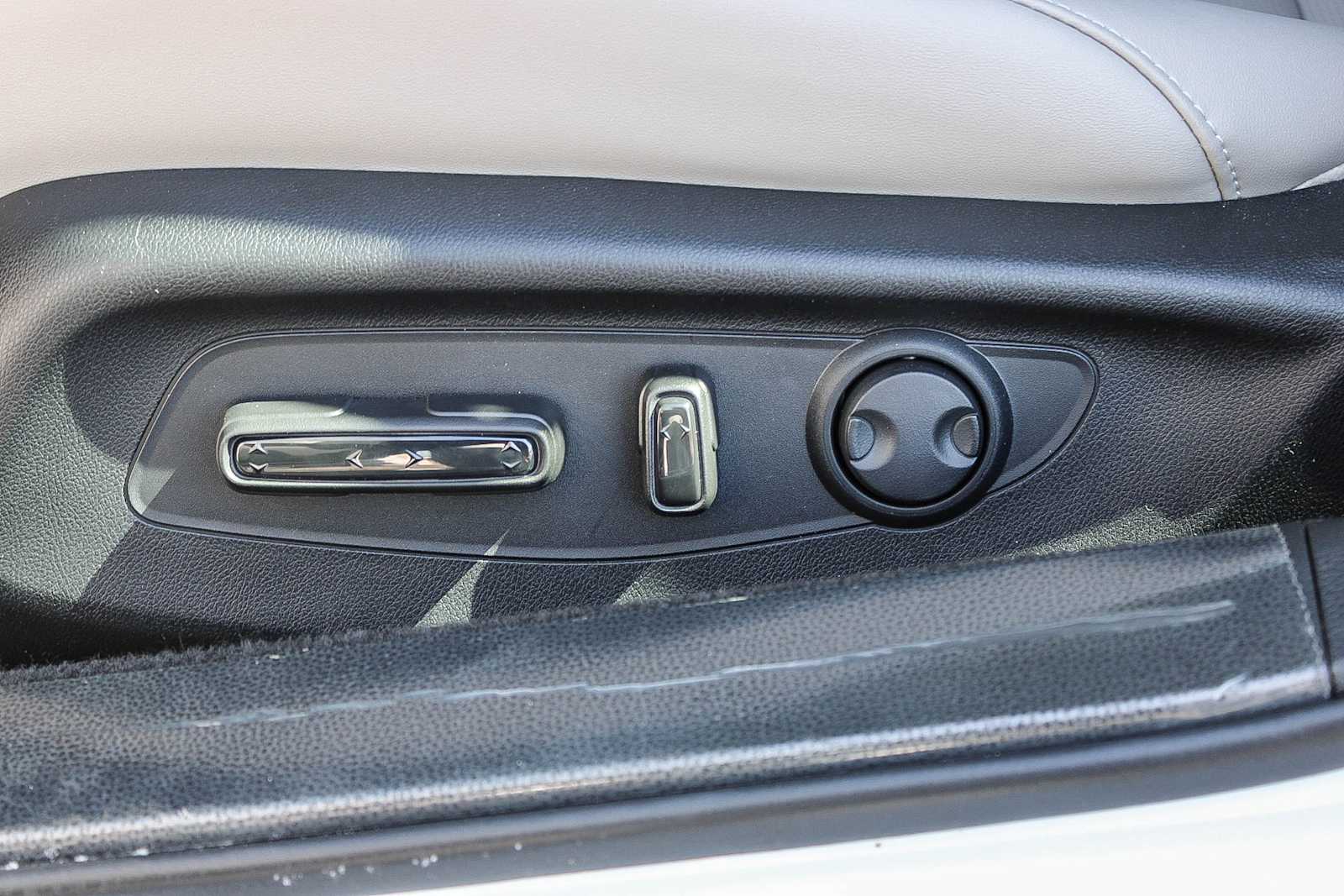 Thumbnail: 2026 Honda Accord - 22