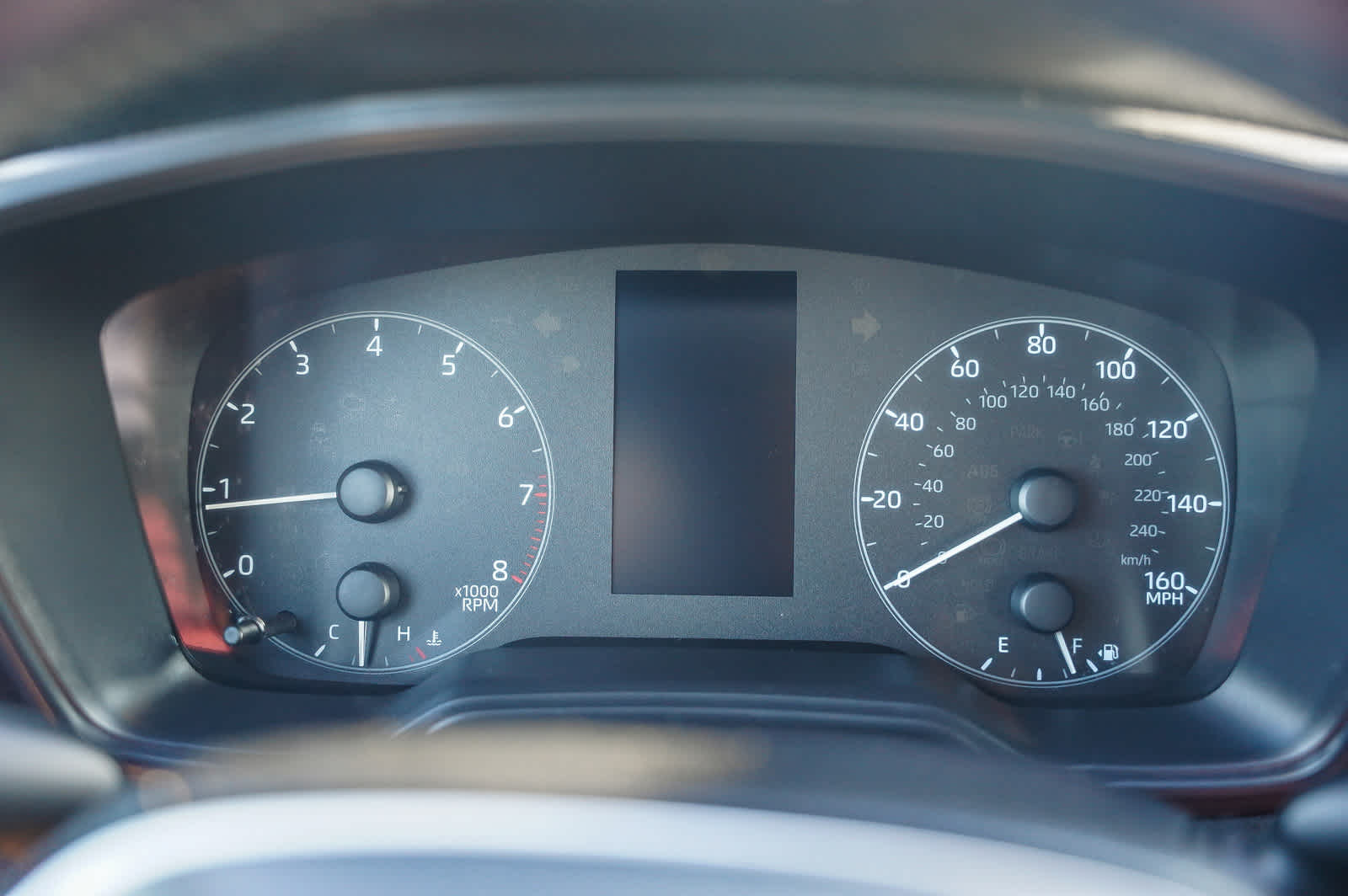 Thumbnail: 2023 Toyota Corolla - 21