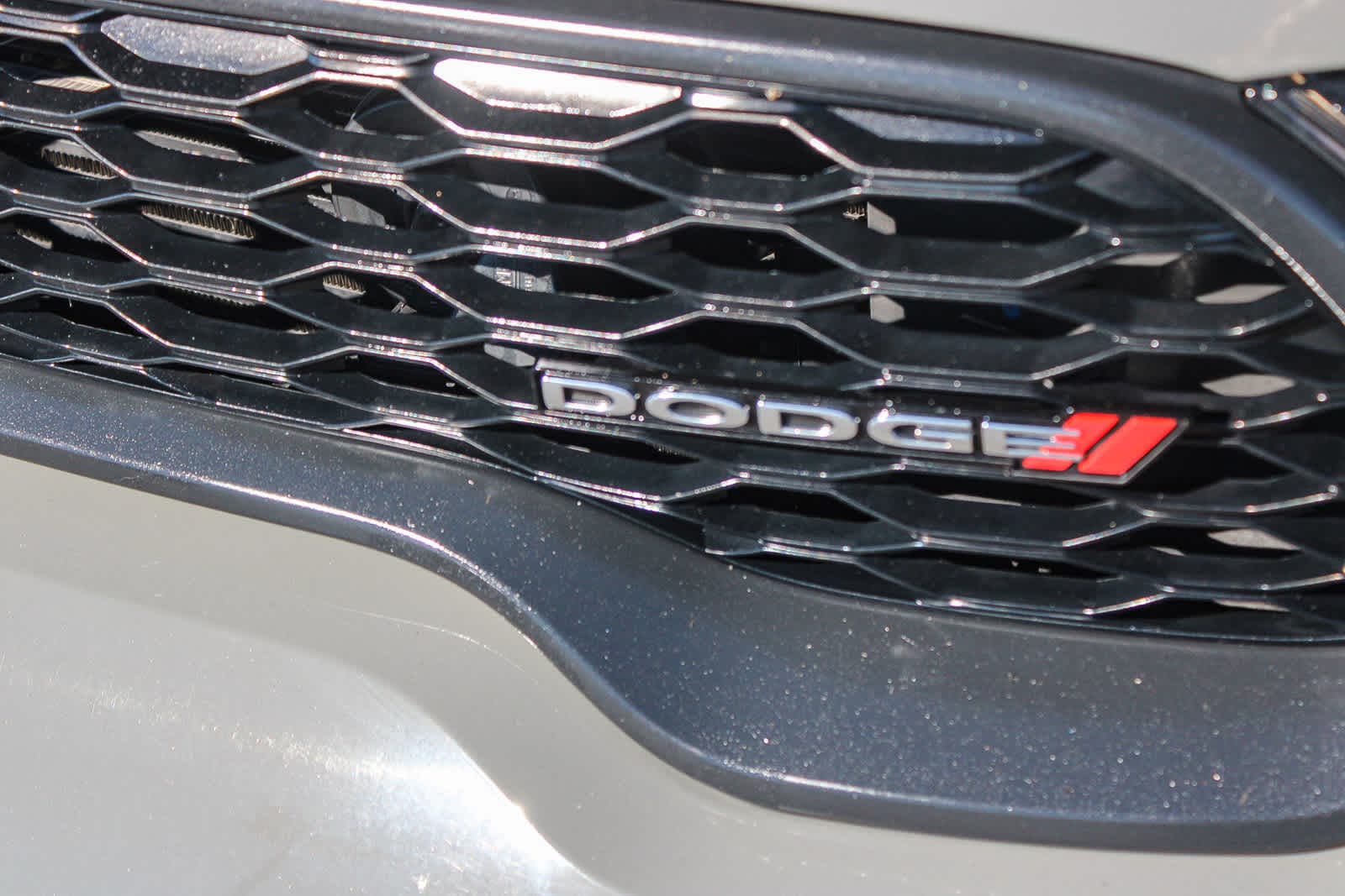 Thumbnail: 2023 Dodge Durango - 11