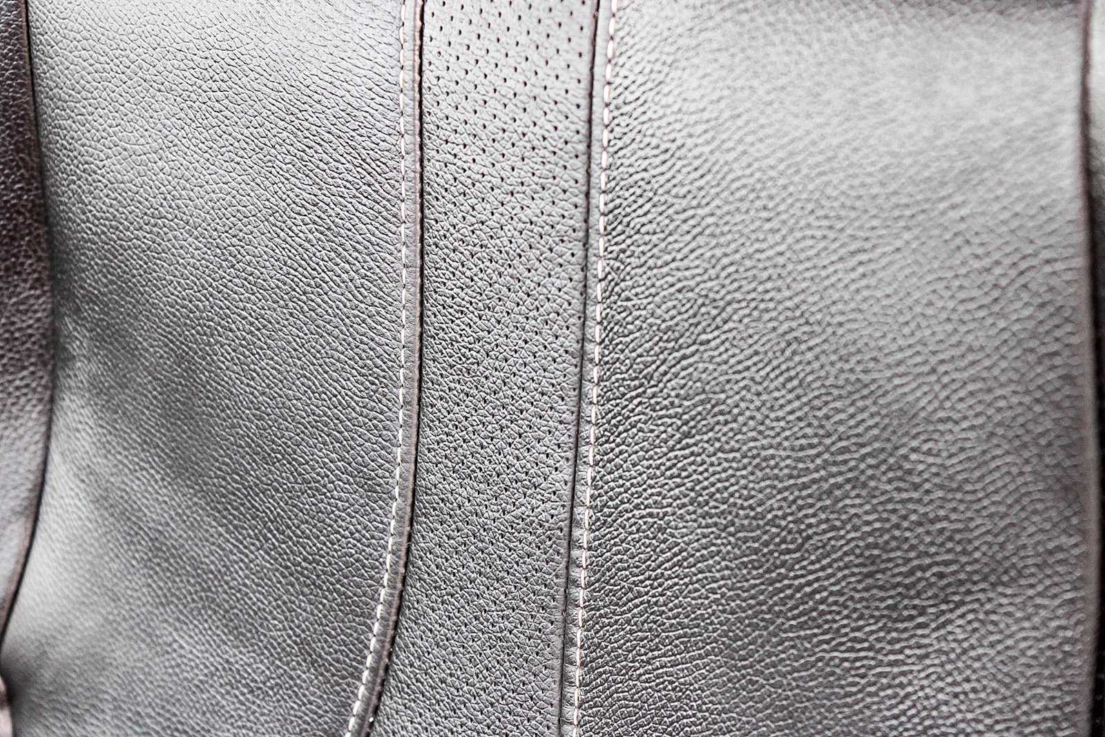 Thumbnail: 2020 Acura ILX - 23