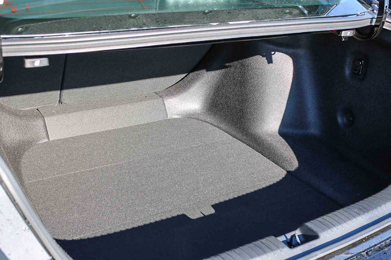 Thumbnail: 2026 Honda Accord - 12