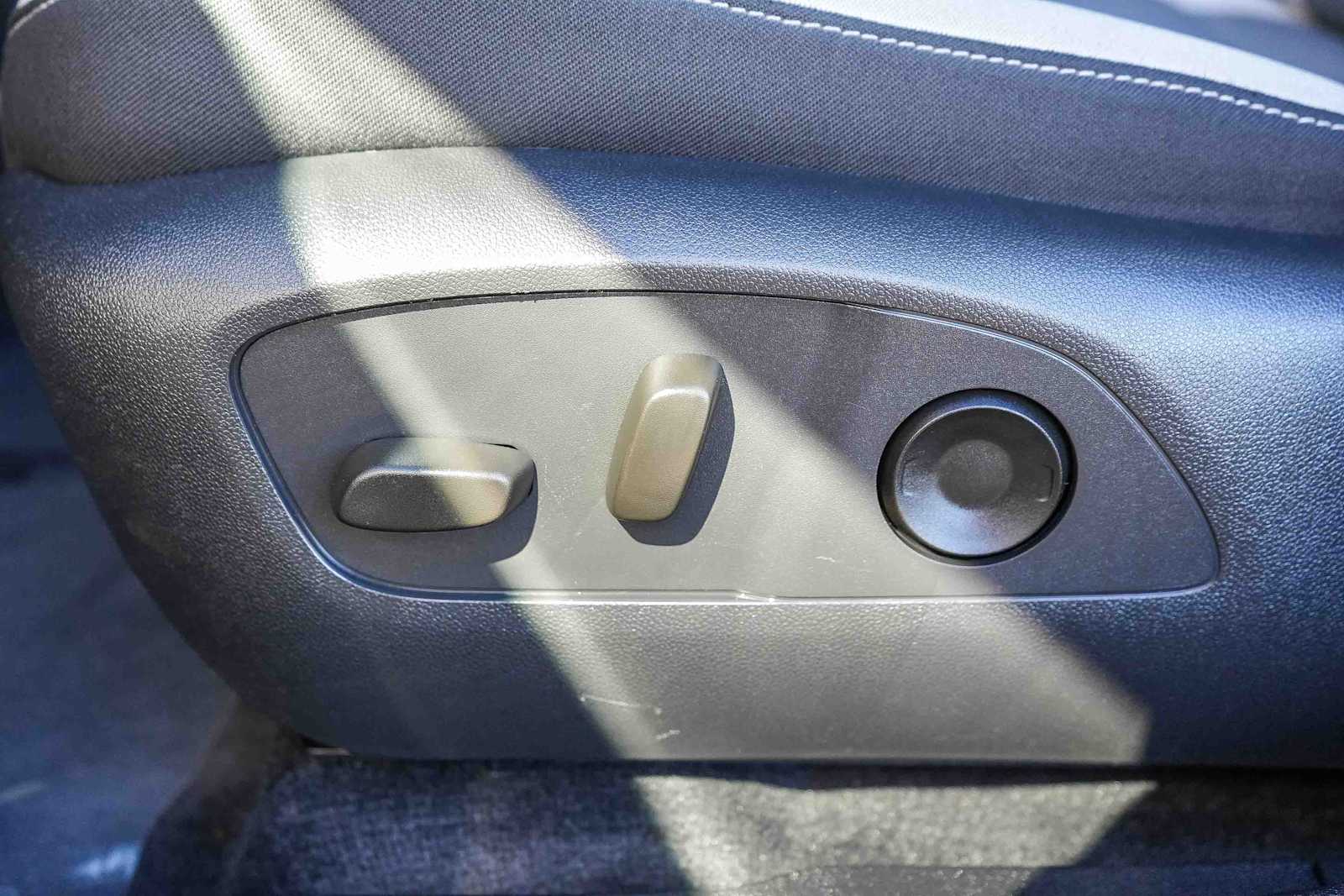 Thumbnail: 2024 Honda Prologue - 20