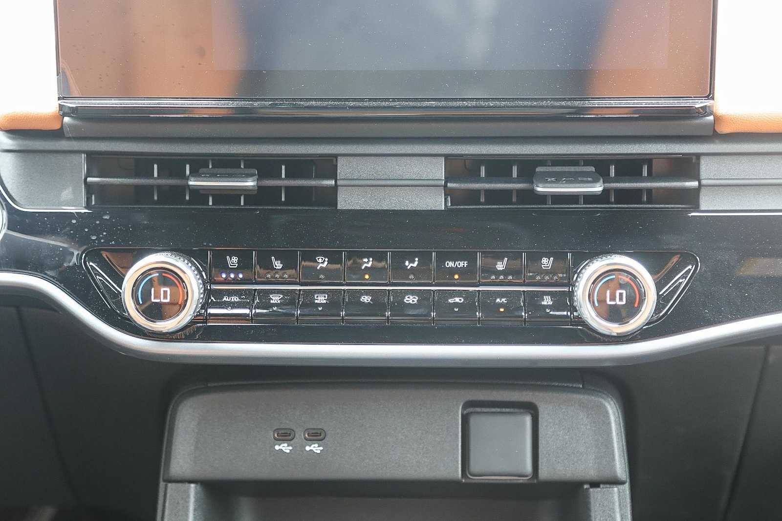 Thumbnail: 2026 Honda Prologue - 16