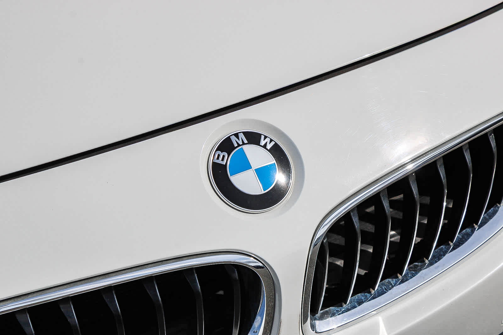 Thumbnail: 2018 BMW 4 Series - 5