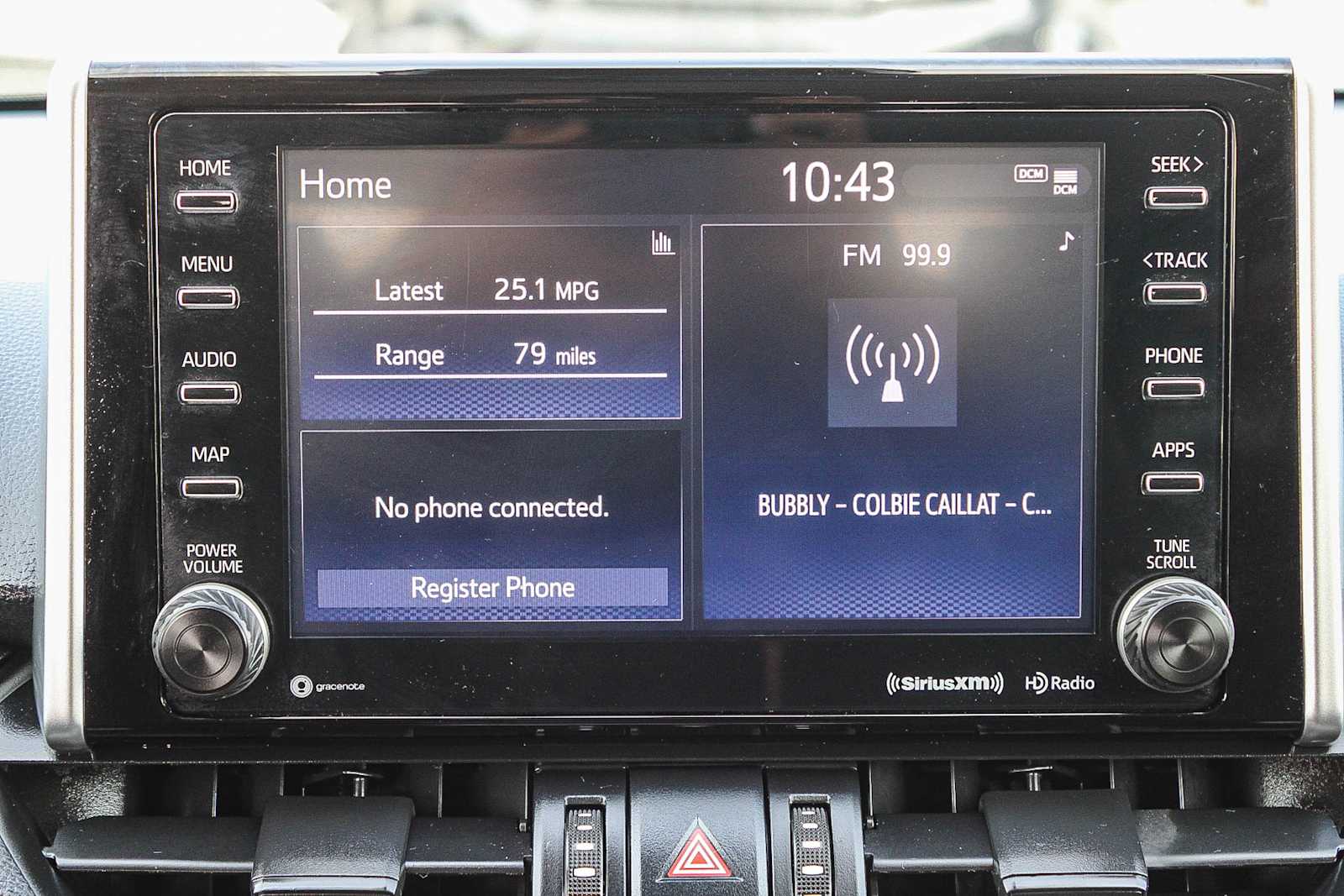 Thumbnail: 2021 Toyota RAV4 - 14