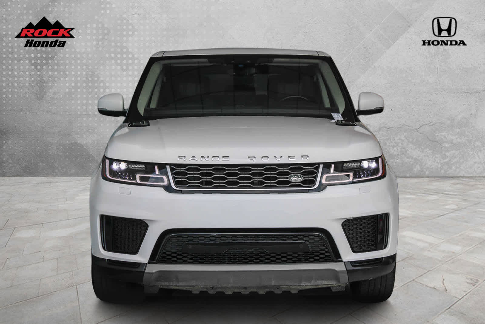 Used 2021 Land Rover Range Rover Sport SE with VIN SALWG2SU2MA783137 for sale in Fontana, CA