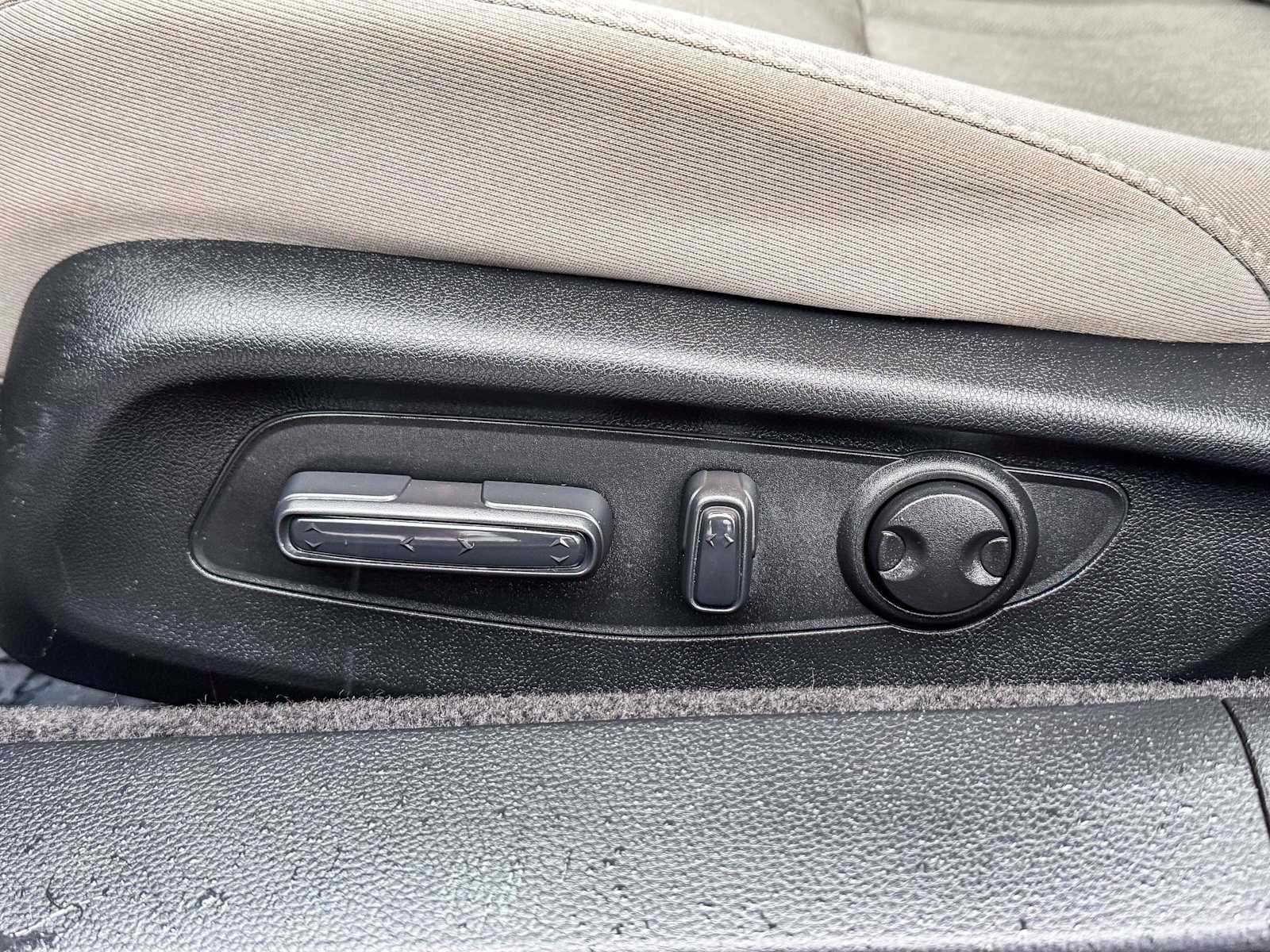 Thumbnail: 2024 Honda Accord - 20