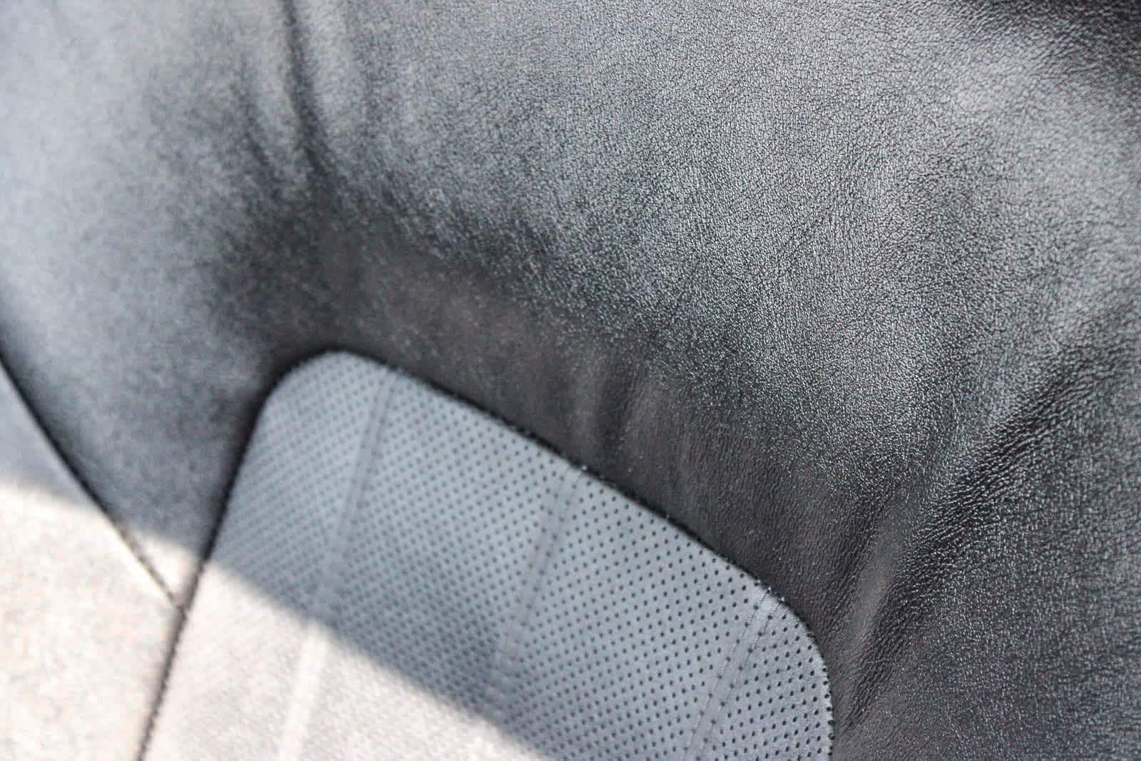 Thumbnail: 2021 Mazda Mazda6 - 25