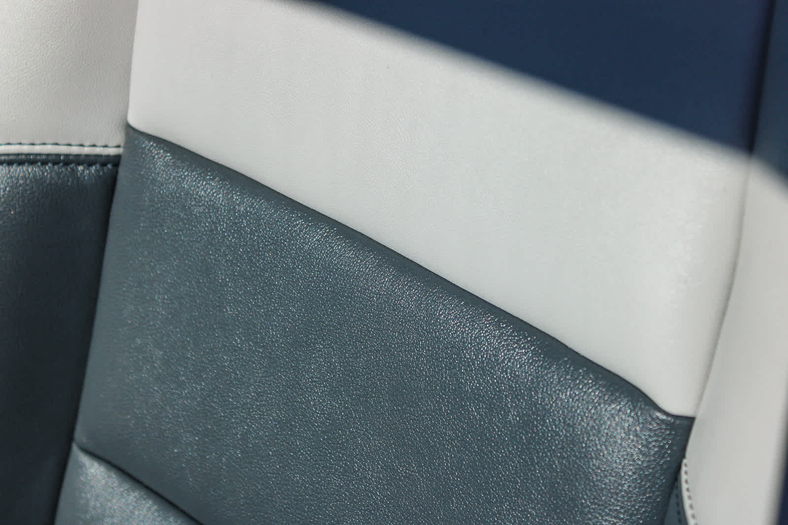 Thumbnail: 2025 Honda Prologue - 25