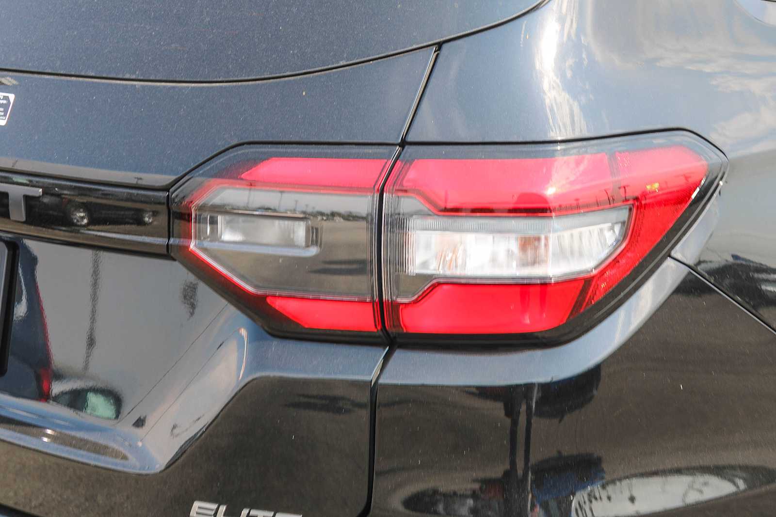 Thumbnail: 2025 Honda Pilot - 9