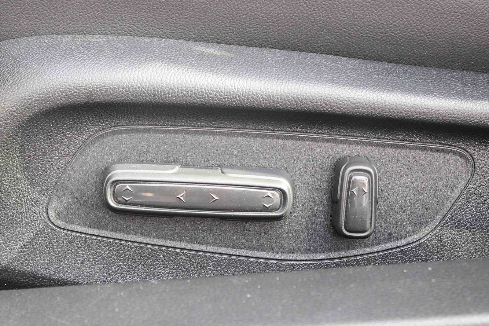 Thumbnail: 2024 Honda Civic - 20