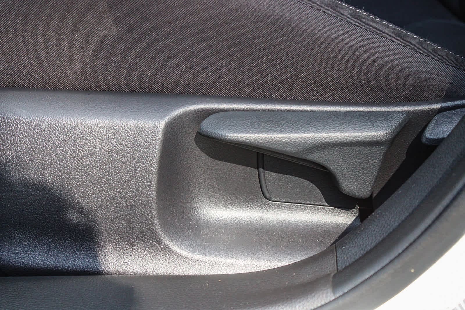 Thumbnail: 2023 Toyota GR Corolla - 19