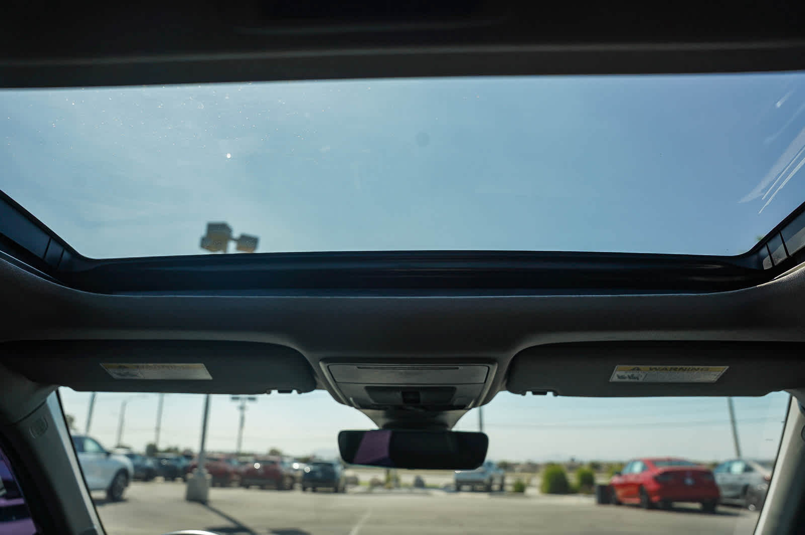 Thumbnail: 2024 Acura Integra - 13