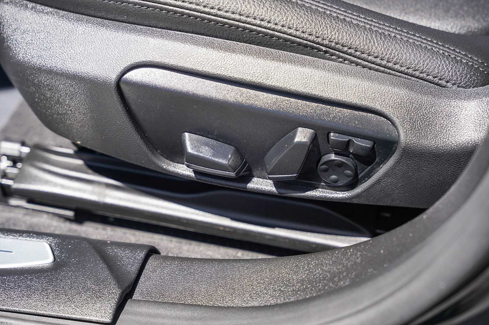 Thumbnail: 2021 BMW 2 Series - 22