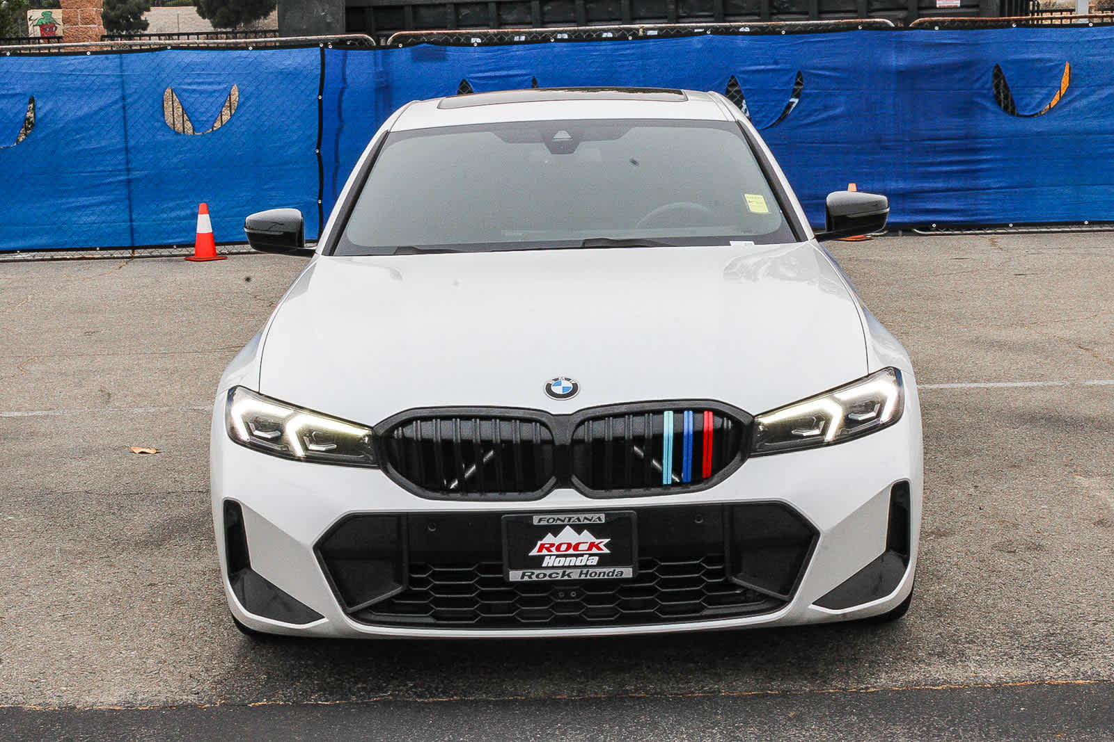 3MW69FF06R8E27564