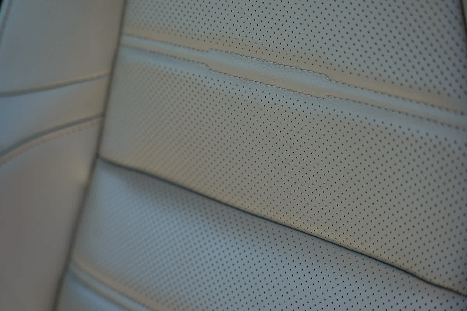 Thumbnail: 2022 Honda CR-V - 26