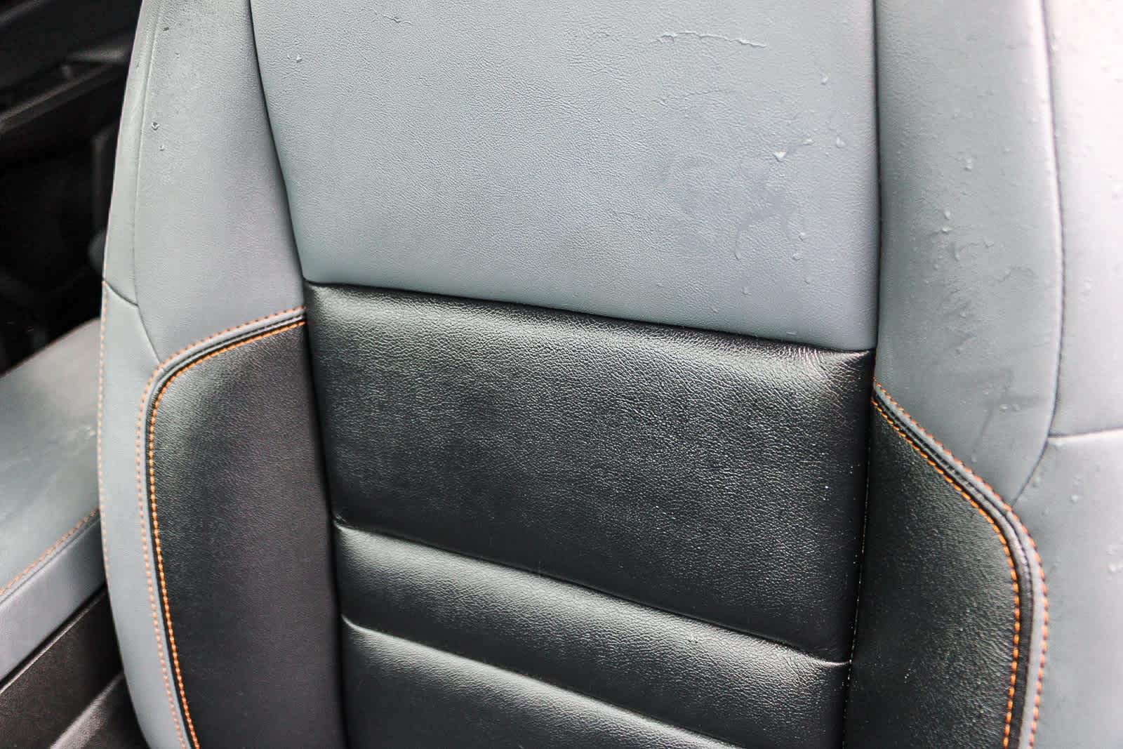 Thumbnail: 2025 Honda Prologue - 24