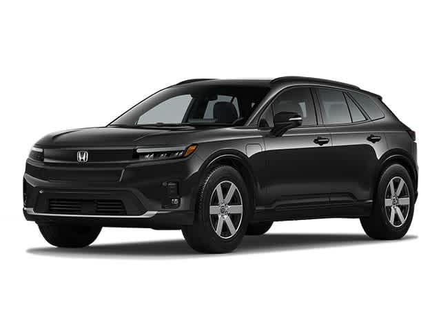 2024 Honda Prologue Touring -
                  Fontana, CA