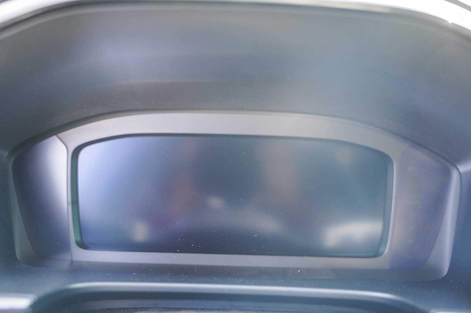 Thumbnail: 2026 Honda CR-V - 27