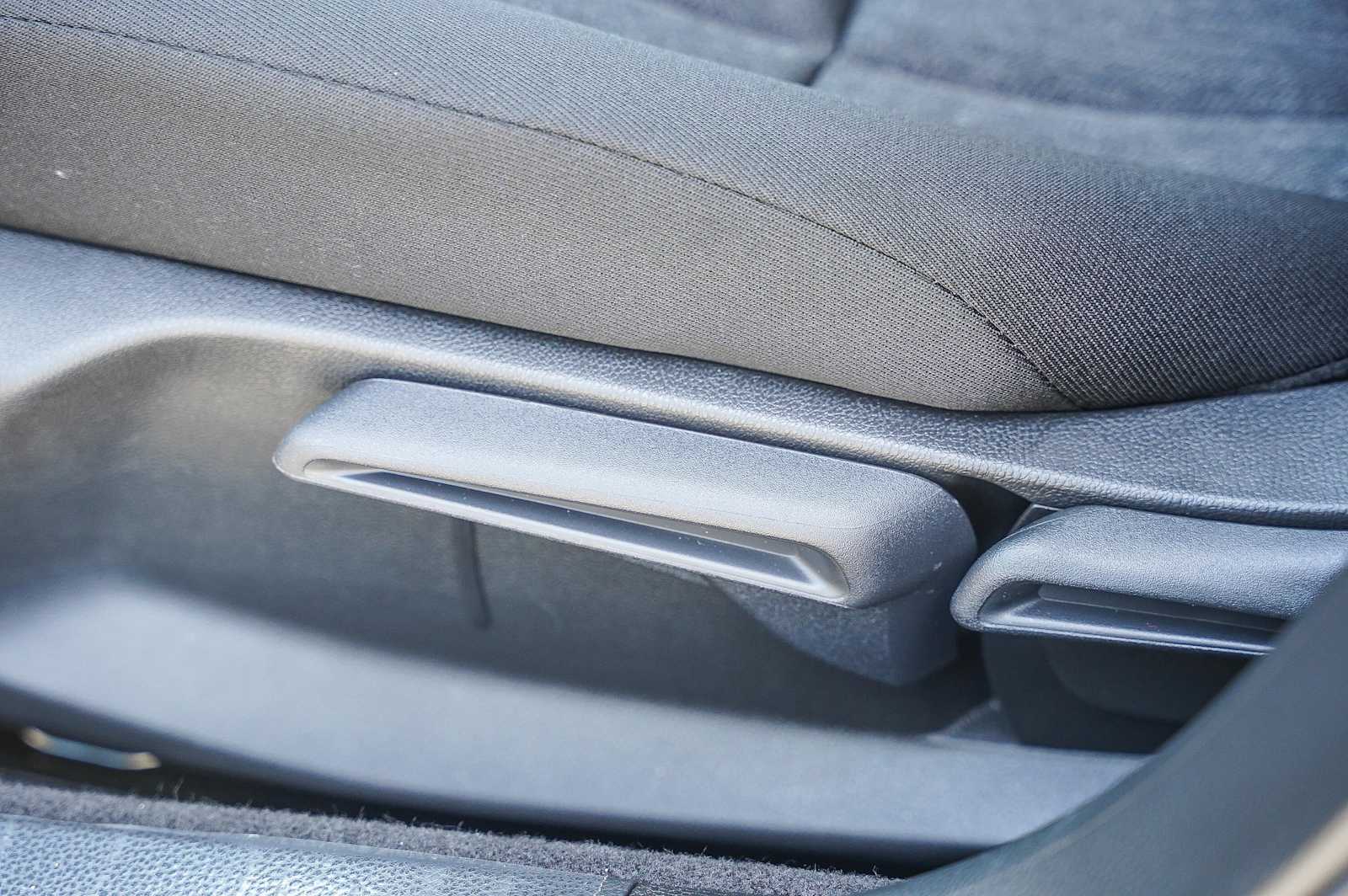 Thumbnail: 2025 Honda Accord - 21