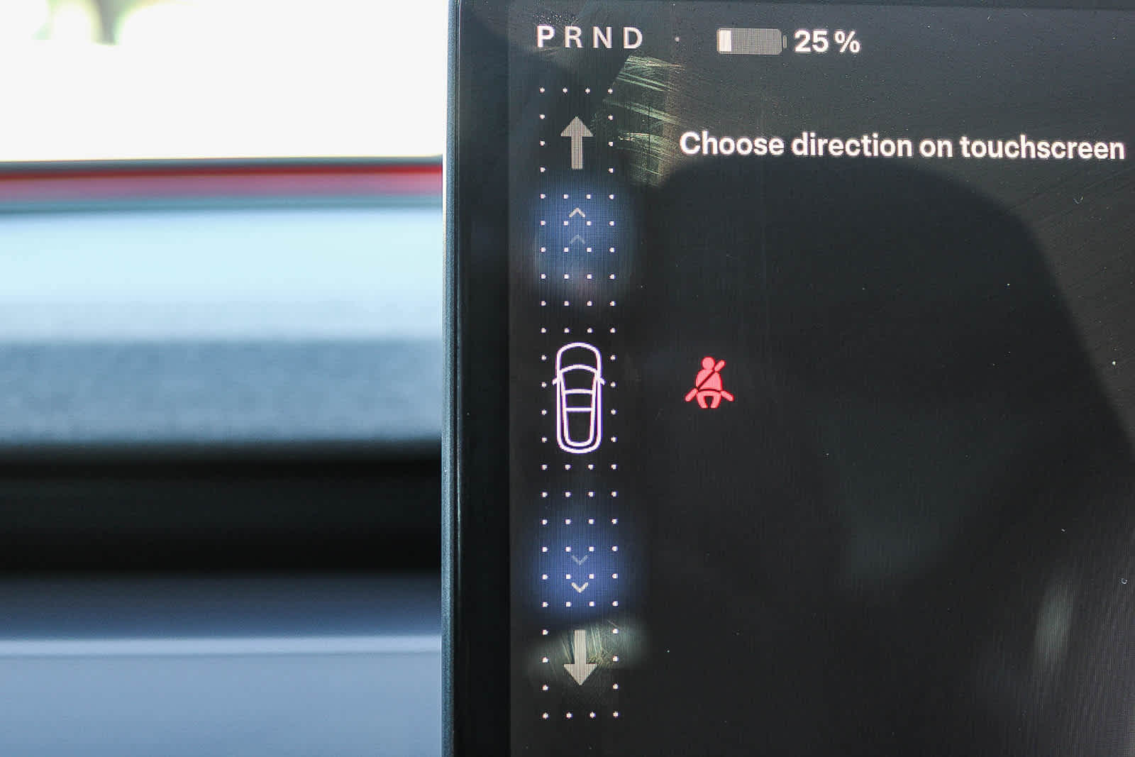 Thumbnail: 2024 Tesla Model 3 - 21