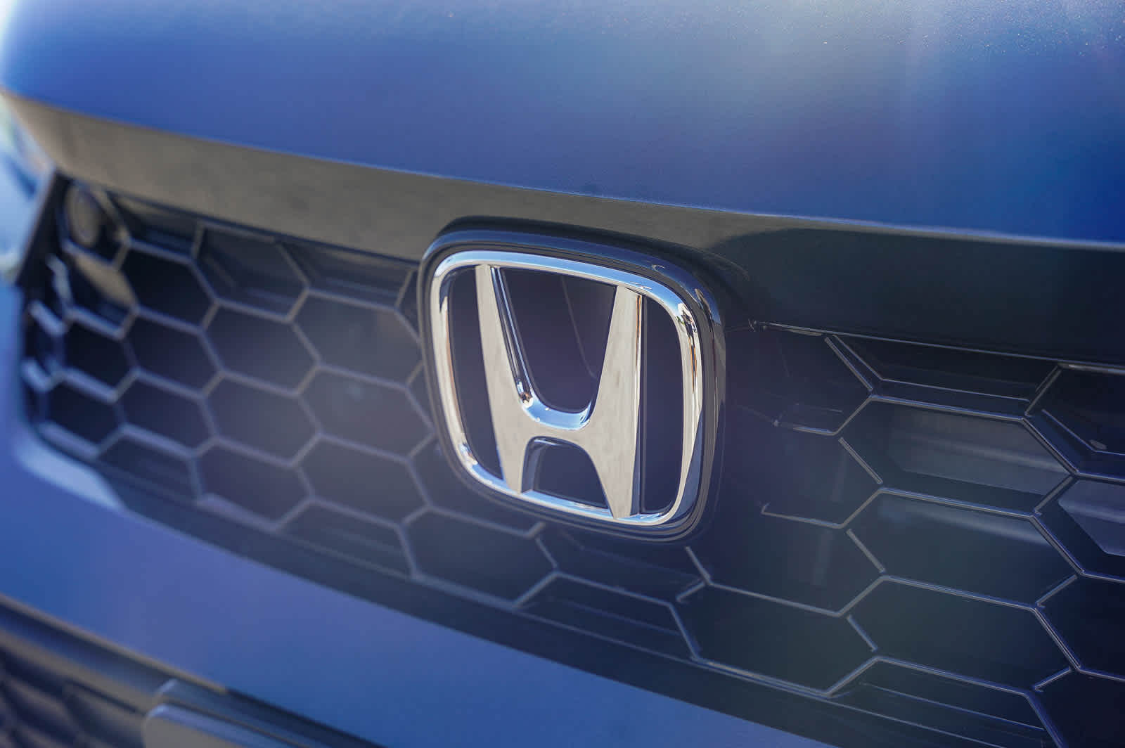 Thumbnail: 2026 Honda Civic - 22