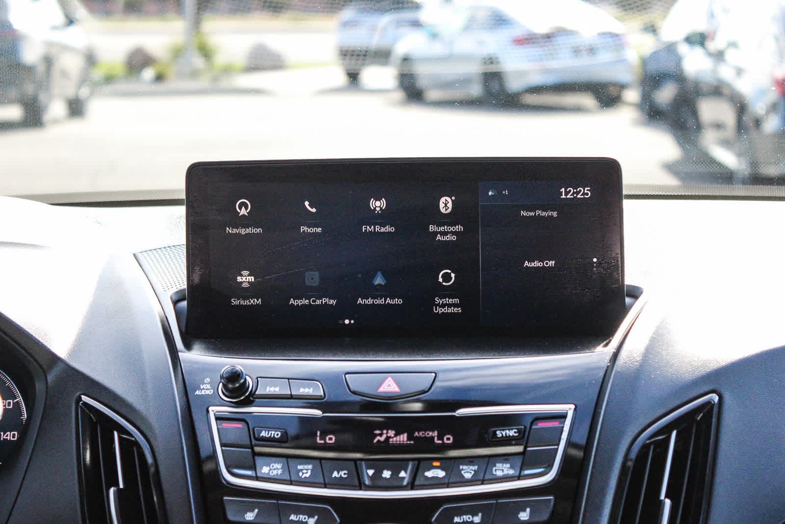 Thumbnail: 2020 Acura RDX - 14