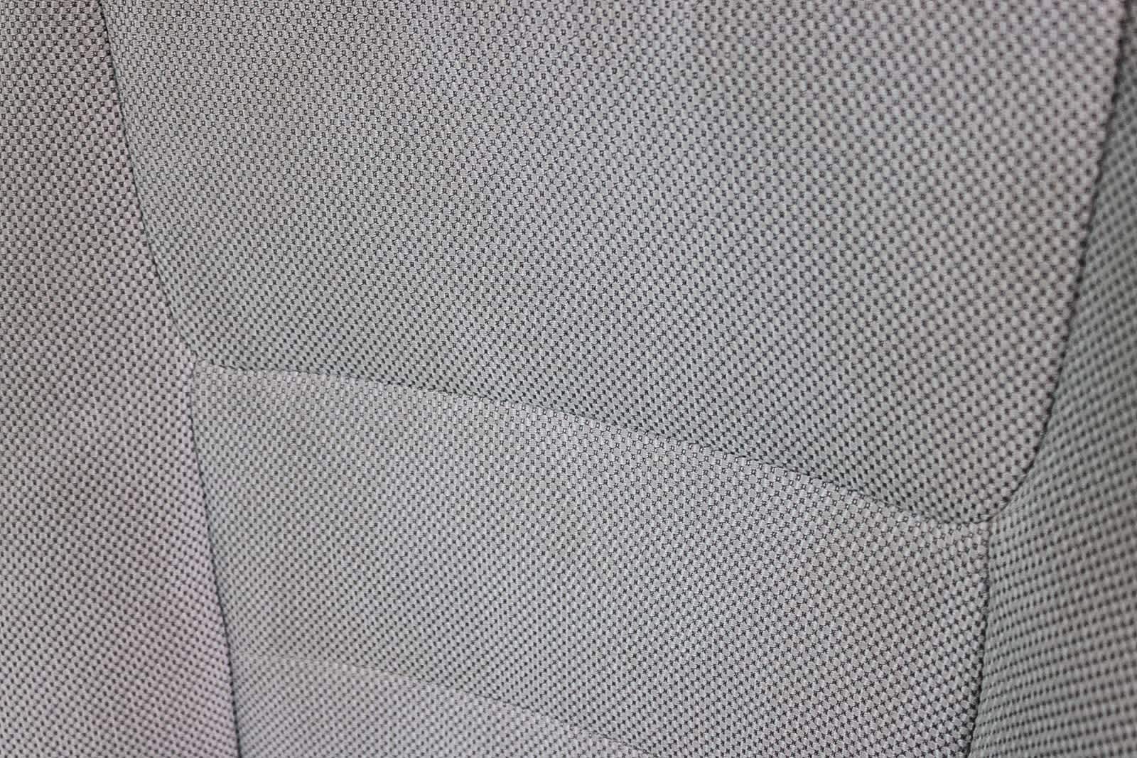 Thumbnail: 2020 Toyota Sienna - 23