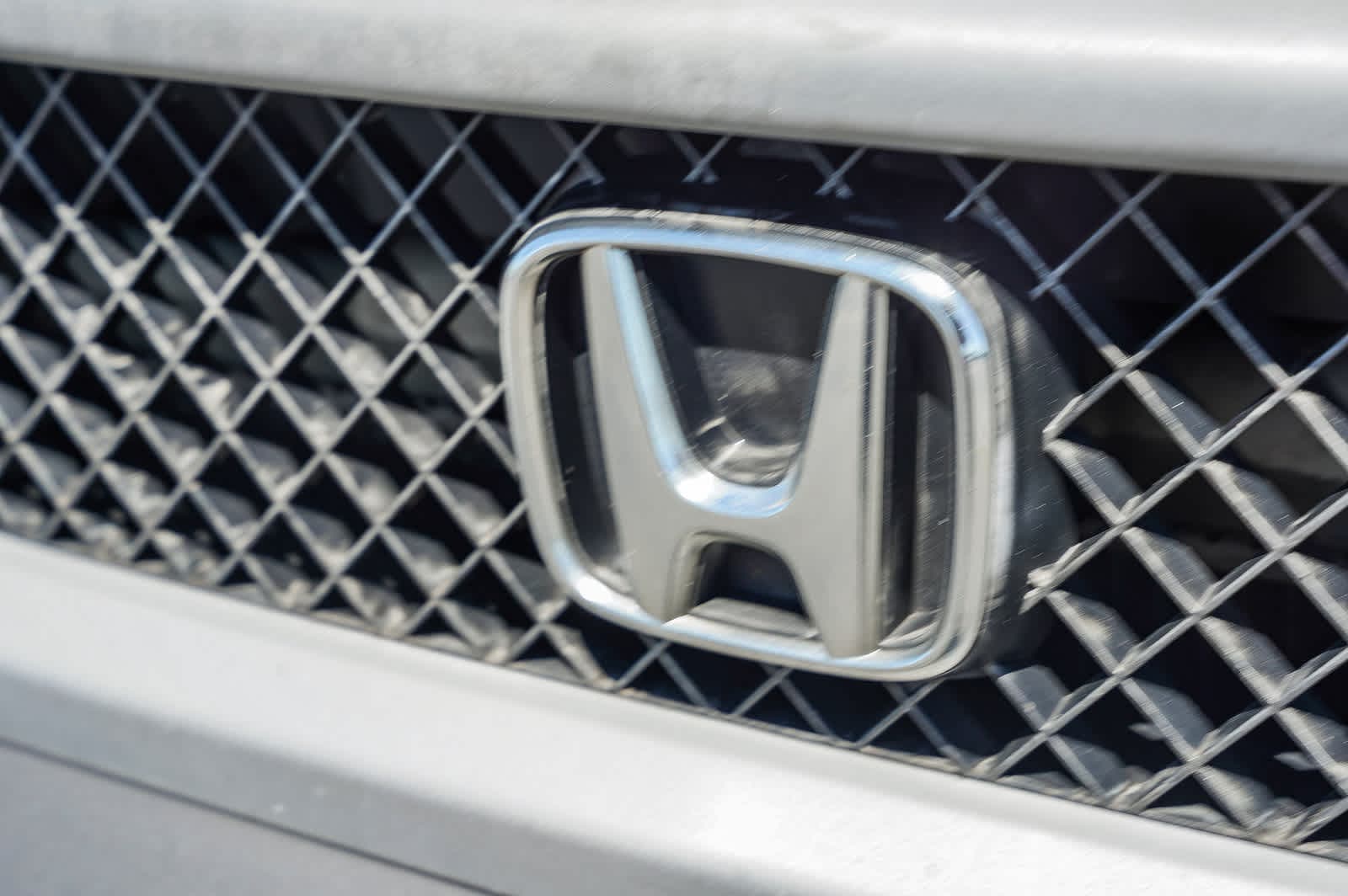 Thumbnail: 2005 Honda Element - 11