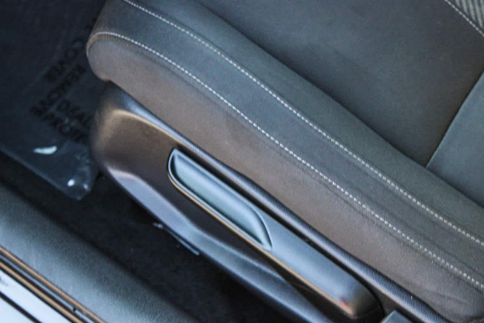 Thumbnail: 2018 Honda Civic - 21