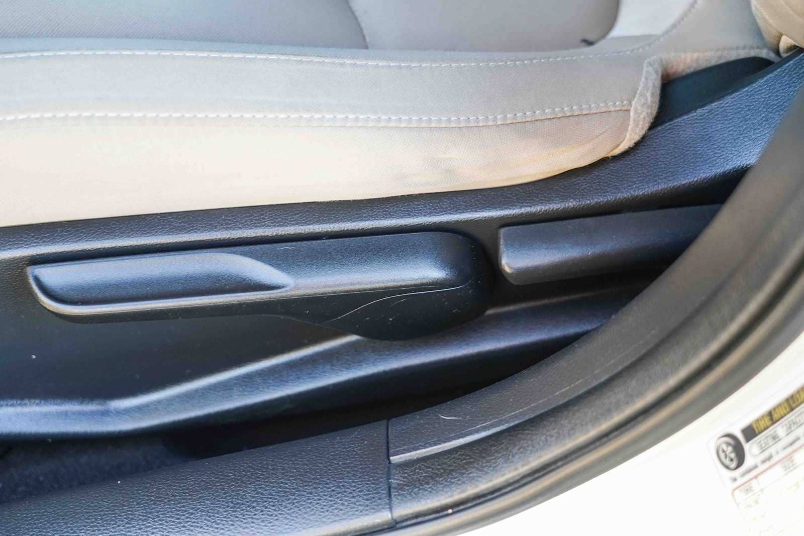 Thumbnail: 2016 Honda Civic - 21