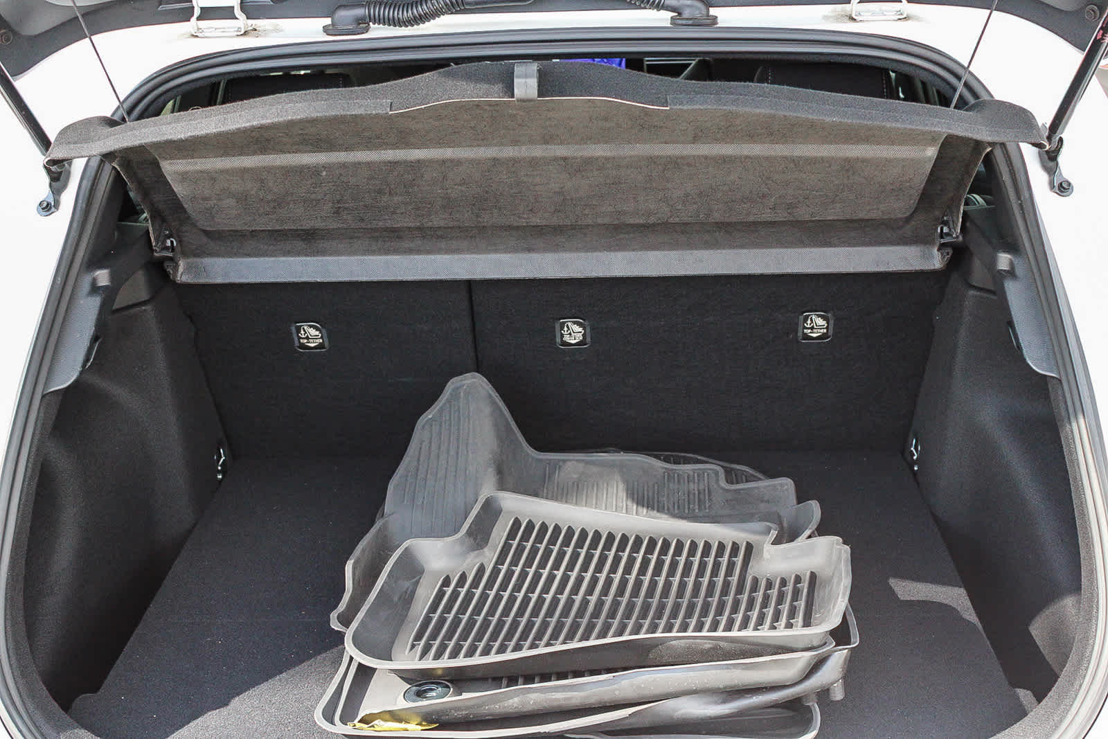 Thumbnail: 2023 Toyota GR Corolla - 24