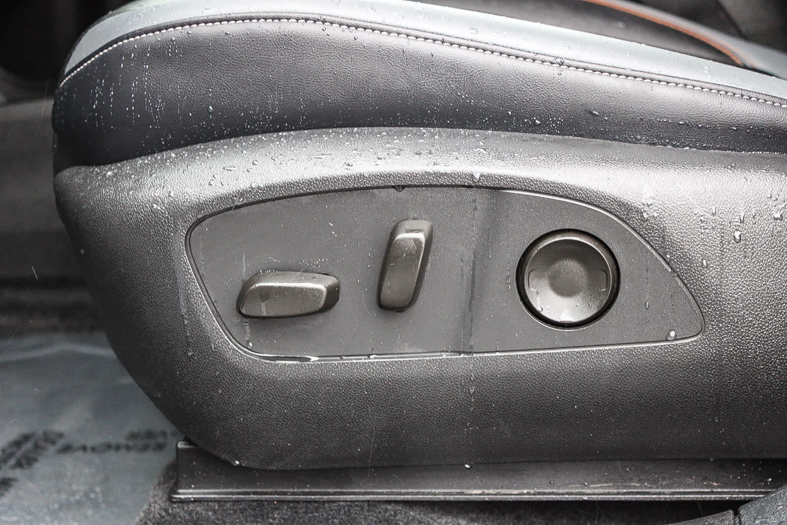 Thumbnail: 2025 Honda Prologue - 20