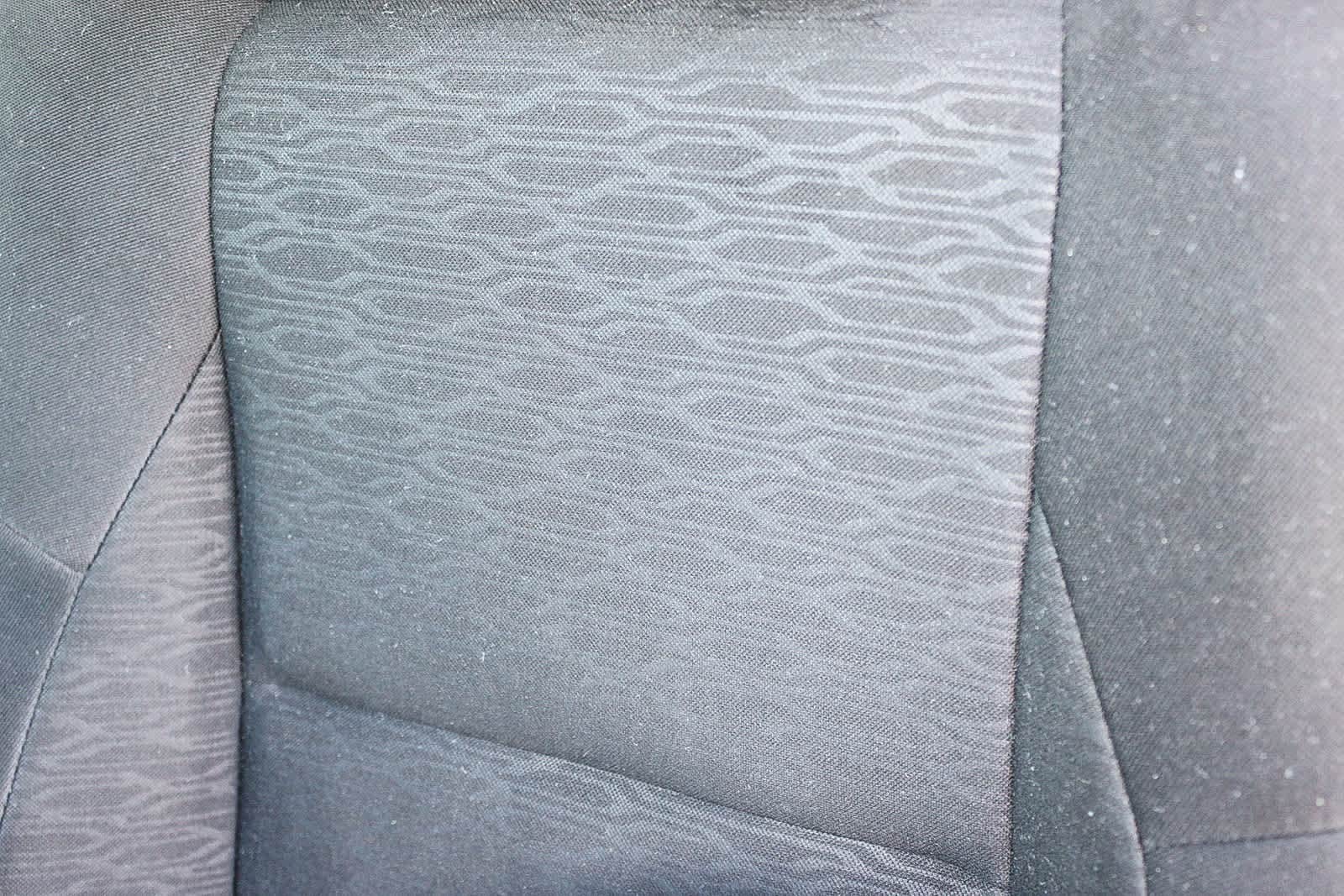 Thumbnail: 2023 Dodge Durango - 24