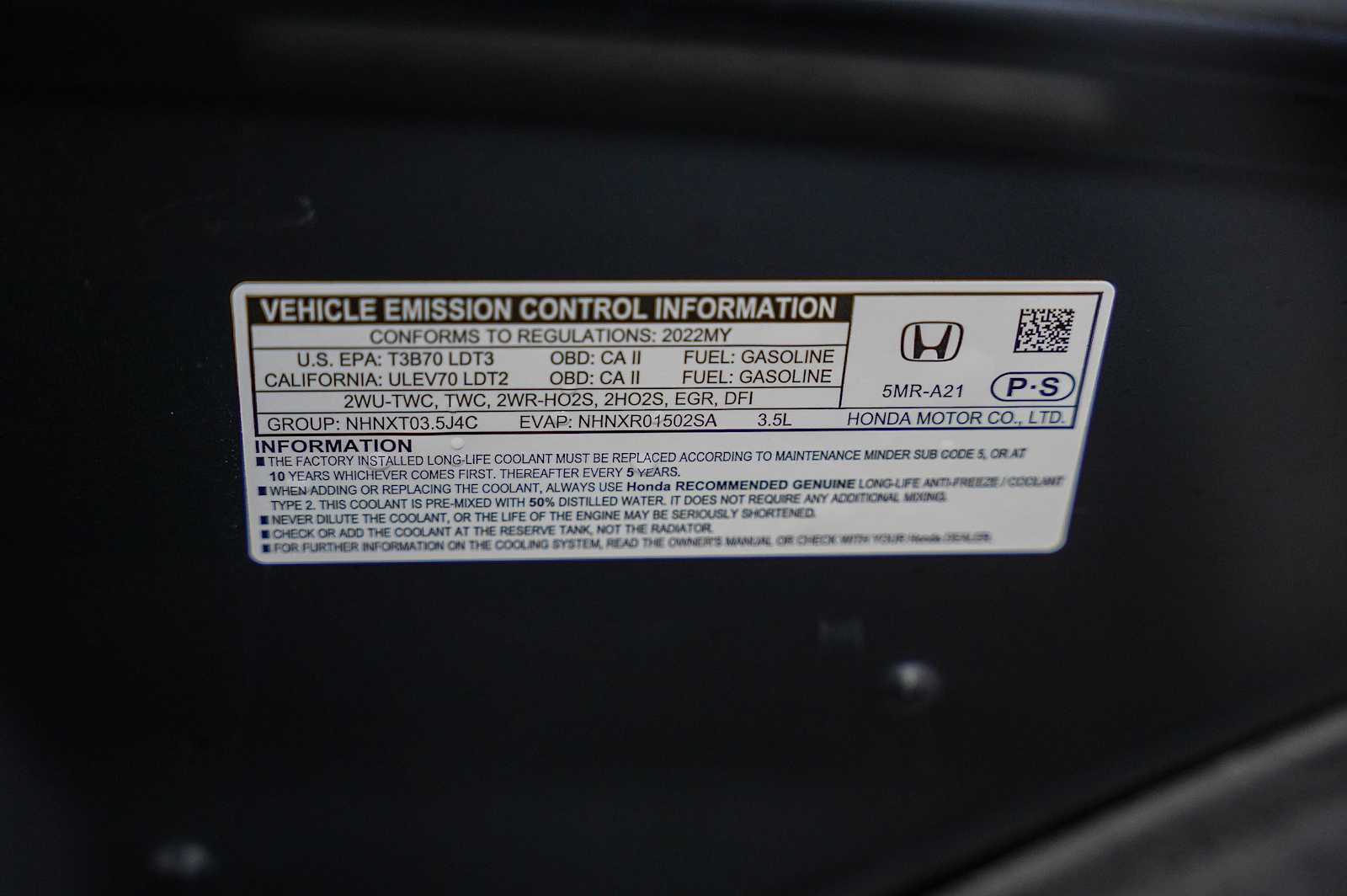 Thumbnail: 2013 Acura MDX - 30