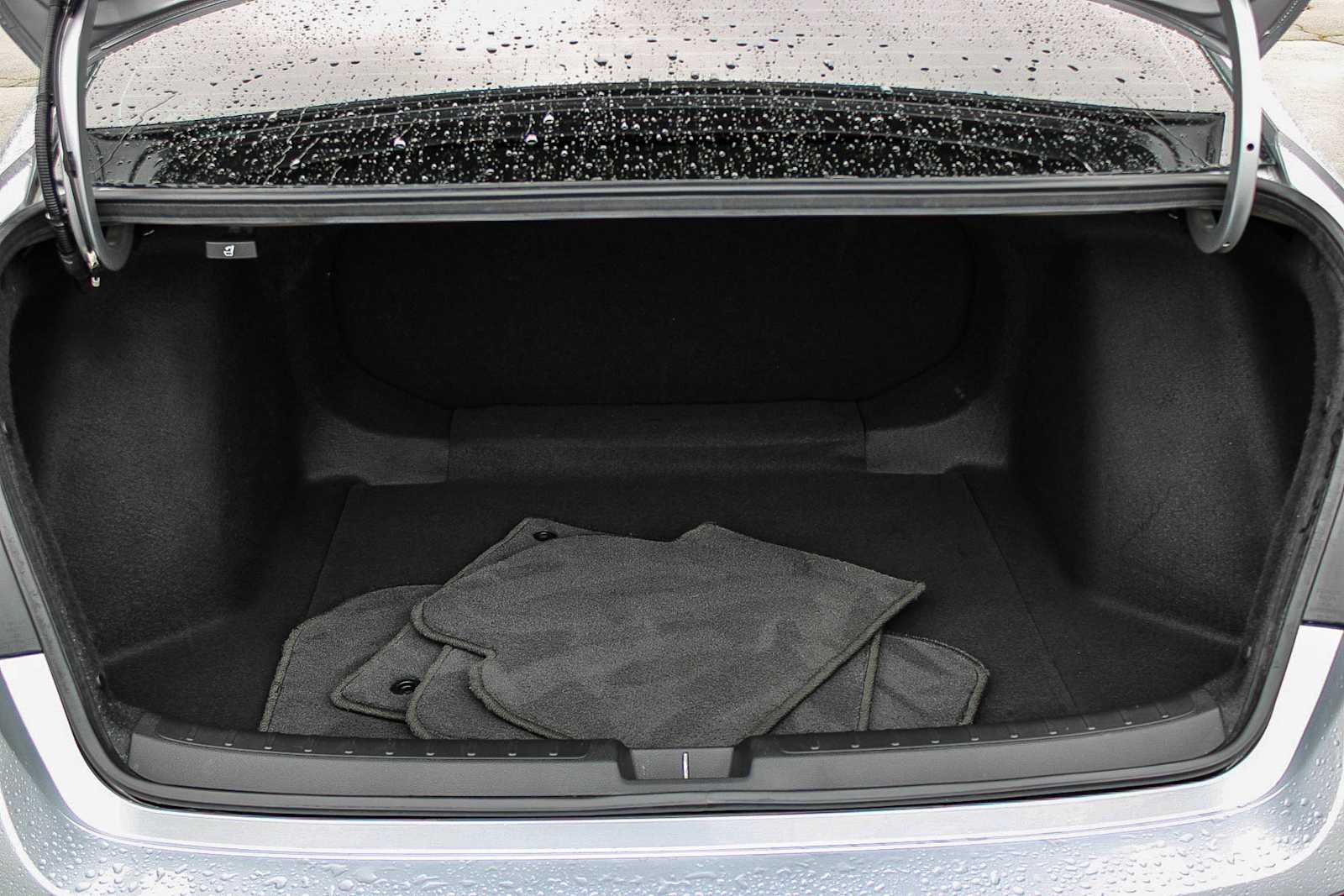 Thumbnail: 2024 Honda Civic - 24