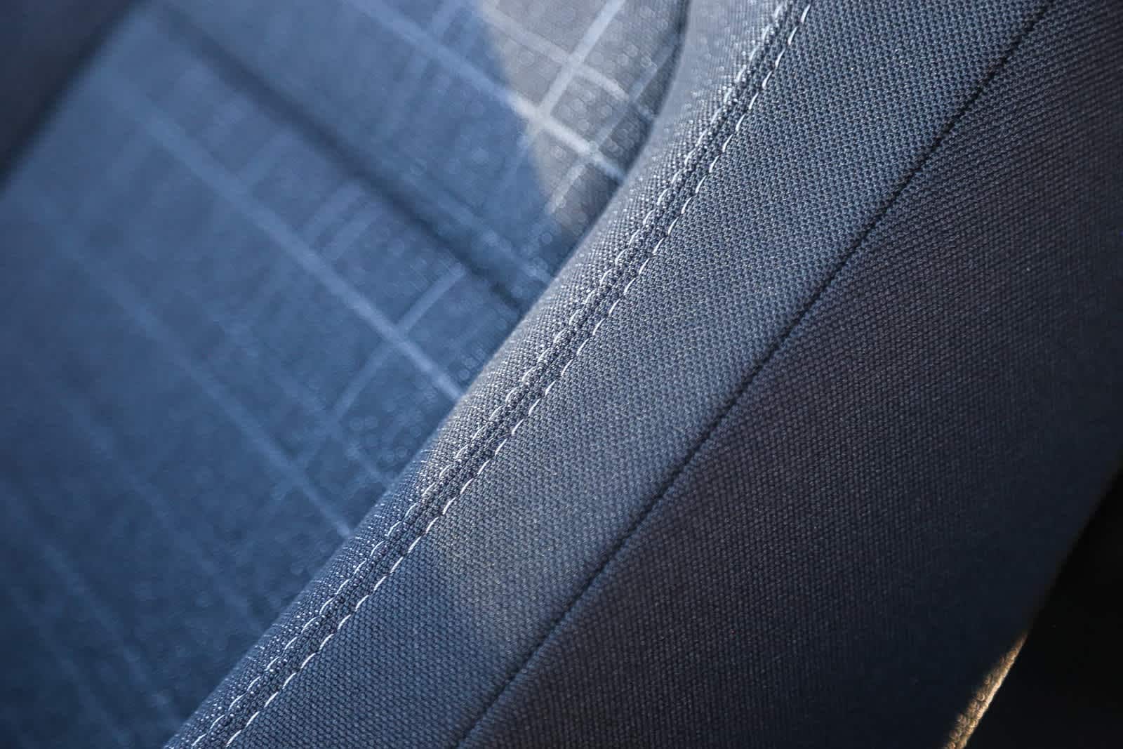 Thumbnail: 2026 Honda HR-V - 26