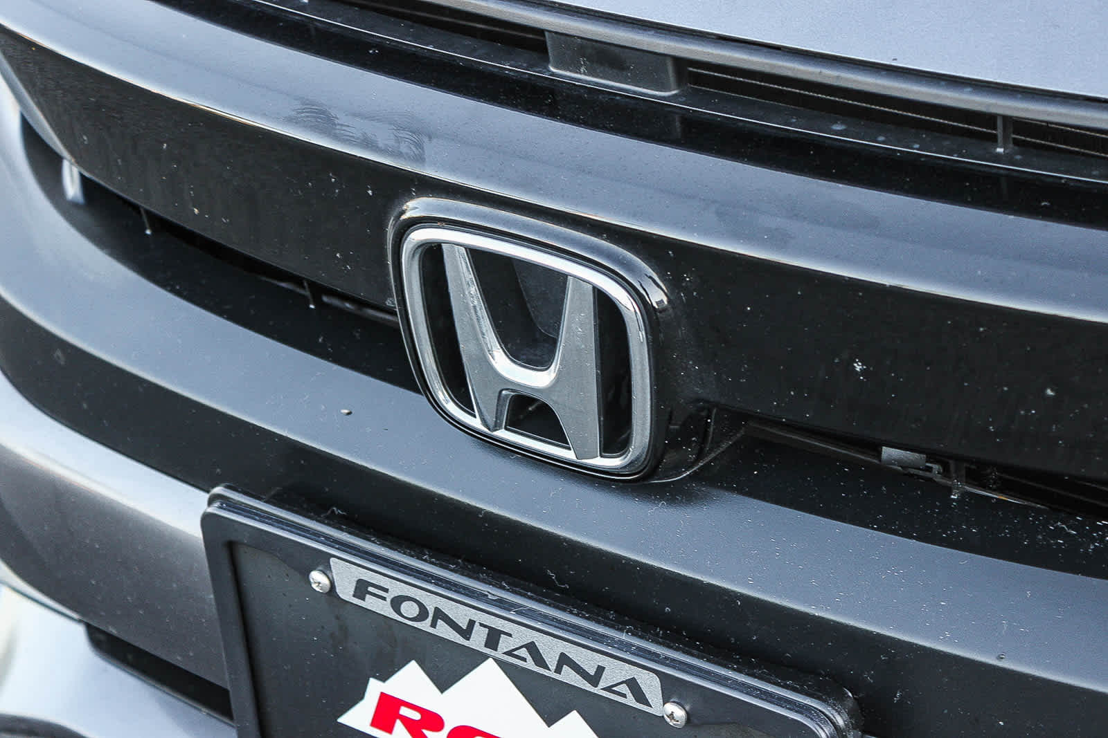 Thumbnail: 2021 Honda Civic - 11