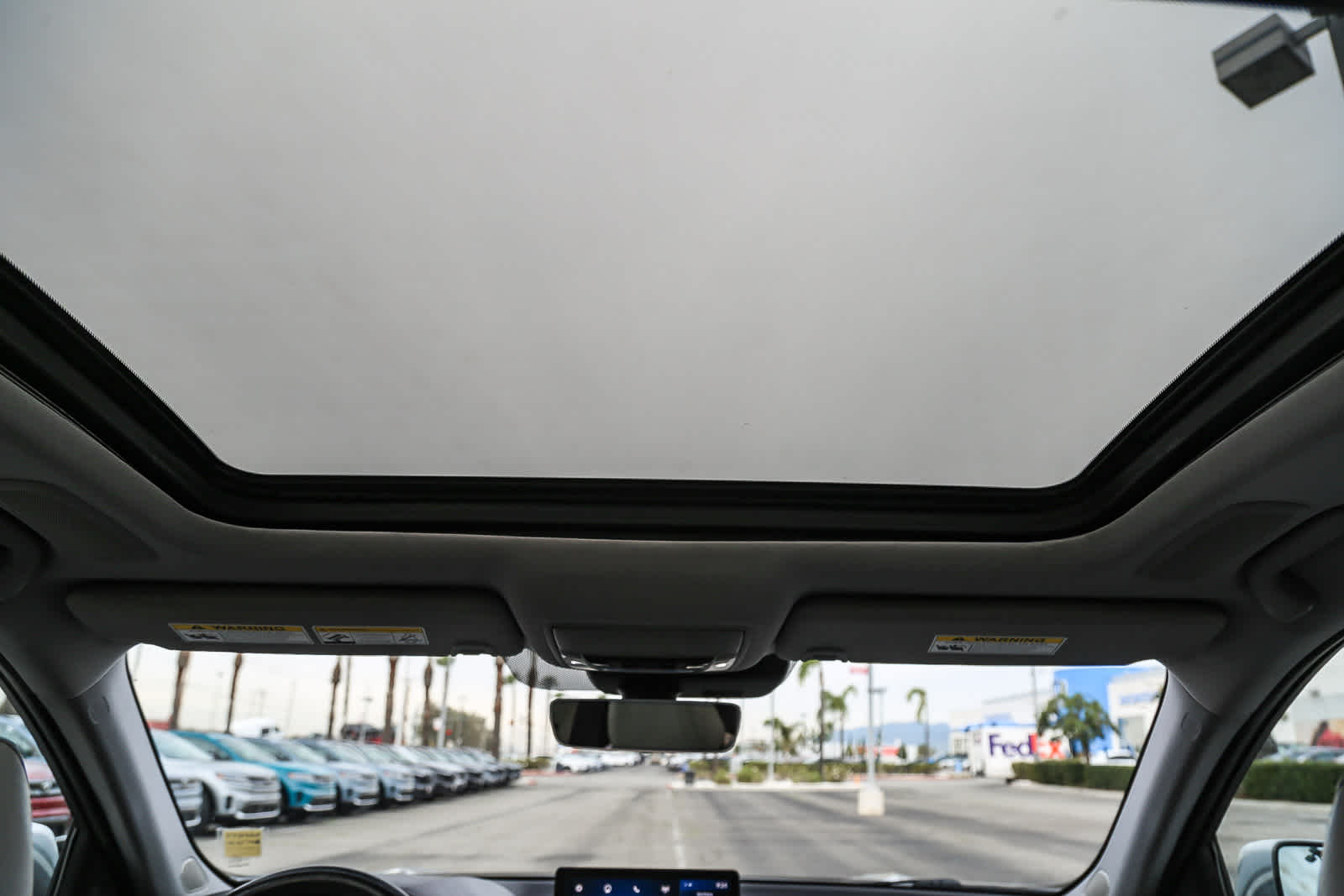 Thumbnail: 2019 Acura RDX - 16