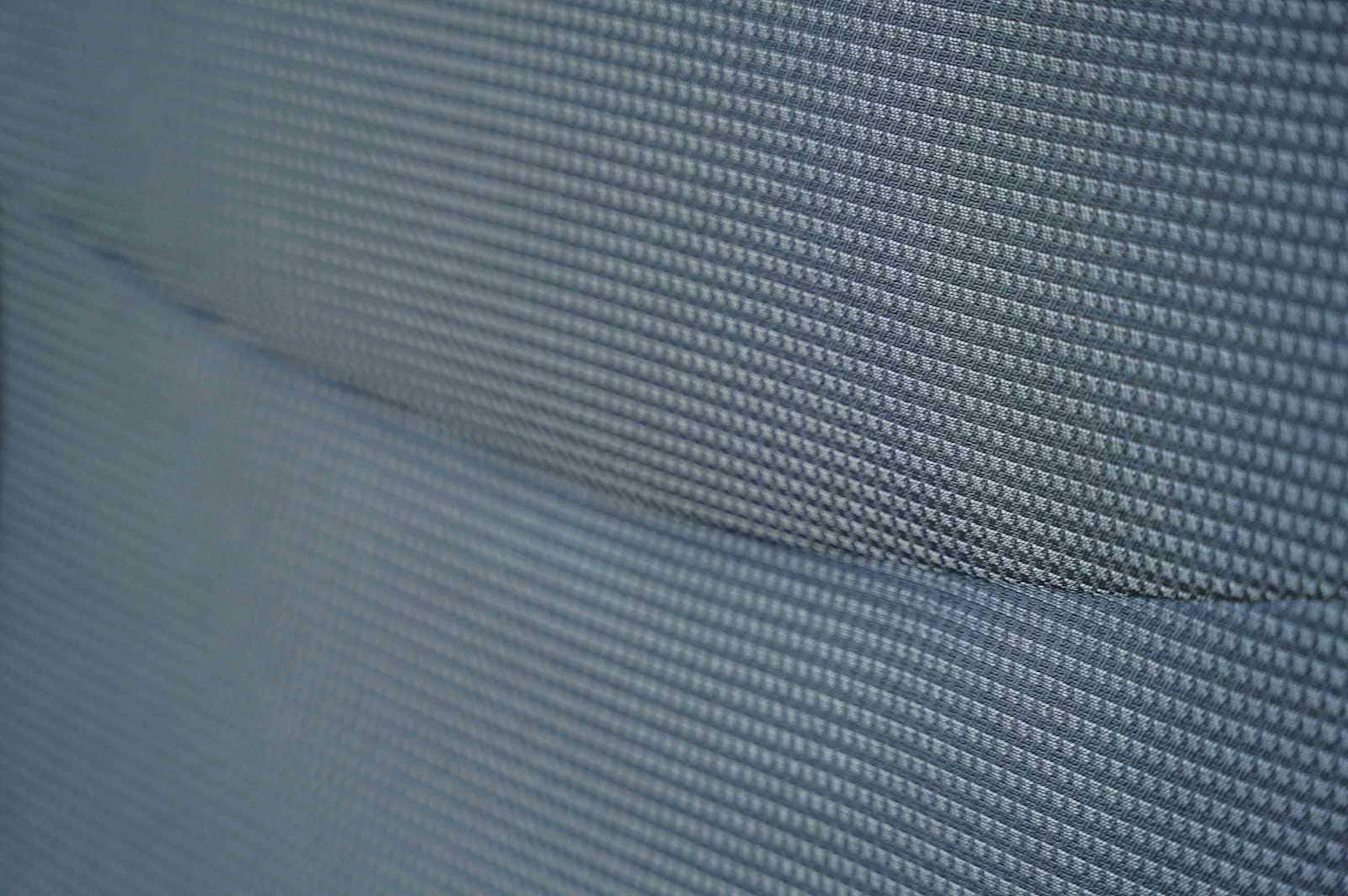 Thumbnail: 2023 Toyota RAV4 - 24